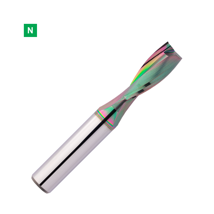 EXN1-M01-0013 product image