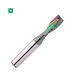 EXN1-M01-0013 product image