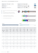 EXN1-M01-0043 catalog specifications 1