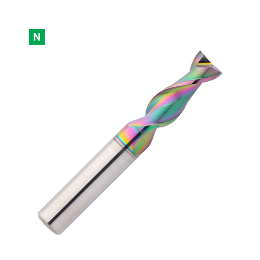 EXN1-M01-0043 product image