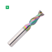 EXN1-M01-0043 product image