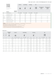 EXN1-M01-0093 catalog specifications 2