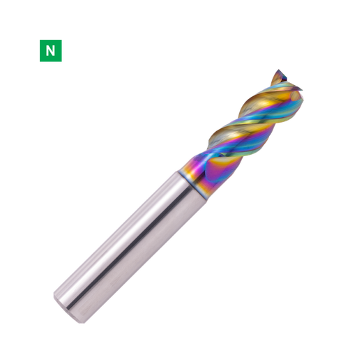 EXN1-M01-0093 product image