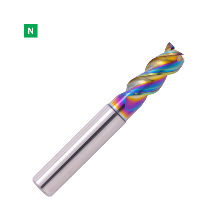 EXN1-M01-0093 product image