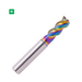 EXN1-M01-0093 product image