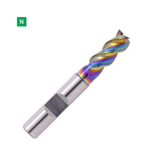 EXN1-M01-0094 product image