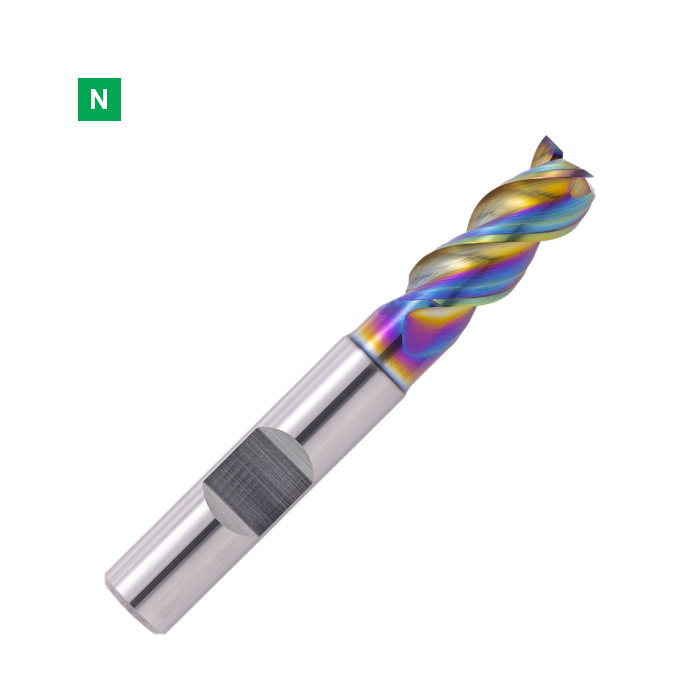 EXN1-M01-0094 product image