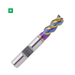 EXN1-M01-0094 product image