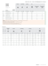 EXN1-M01-0103 catalog specifications 2