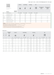 EXN1-M01-0104 catalog specifications 2