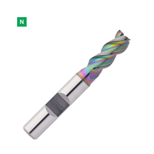 EXN1-M01-0104 product image