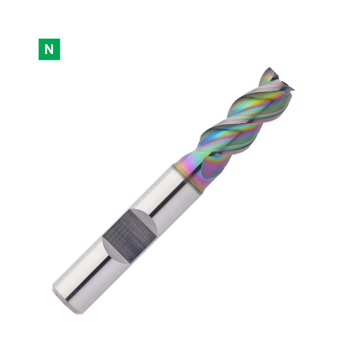 EXN1-M01-0104 product image