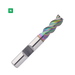 EXN1-M01-0104 product image