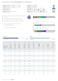 EXN1-M01-0113 catalog specifications 1