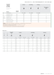 EXN1-M01-0113 catalog specifications 2