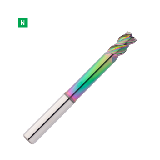 EXN1-M01-0113 product image