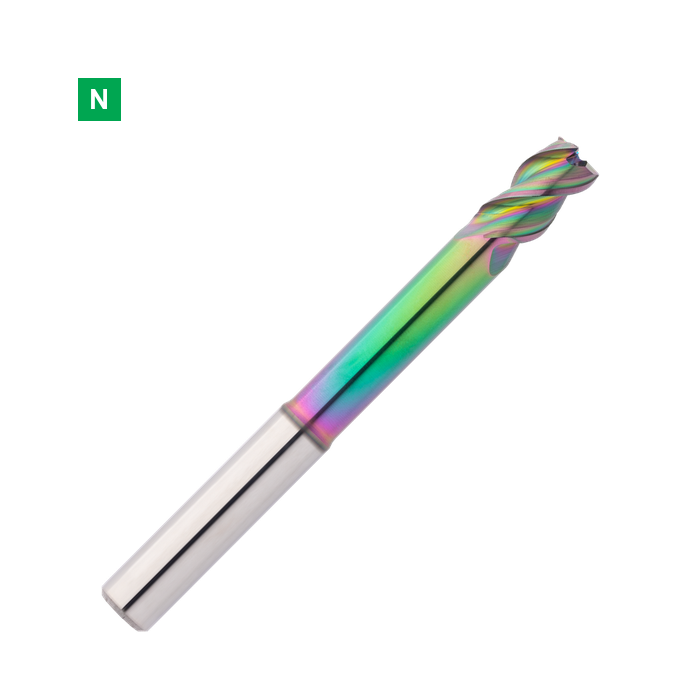 EXN1-M01-0113 product image