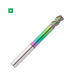 EXN1-M01-0113 product image