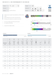 EXN1-M01-0114 catalog specifications 1