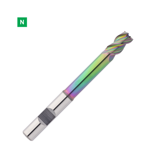 EXN1-M01-0114 product image