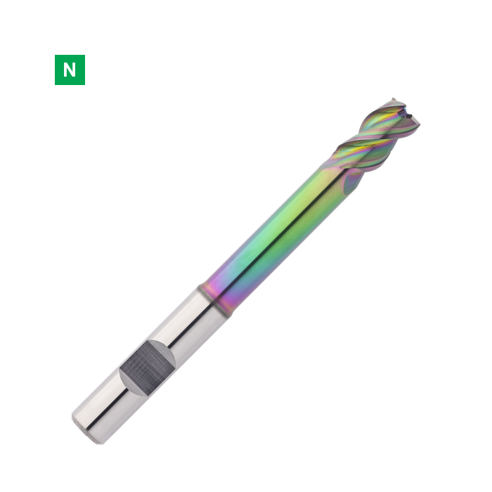 EXN1-M01-0114 product image