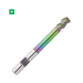 EXN1-M01-0114 product image