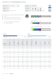 EXN1-M01-0123 catalog specifications 1