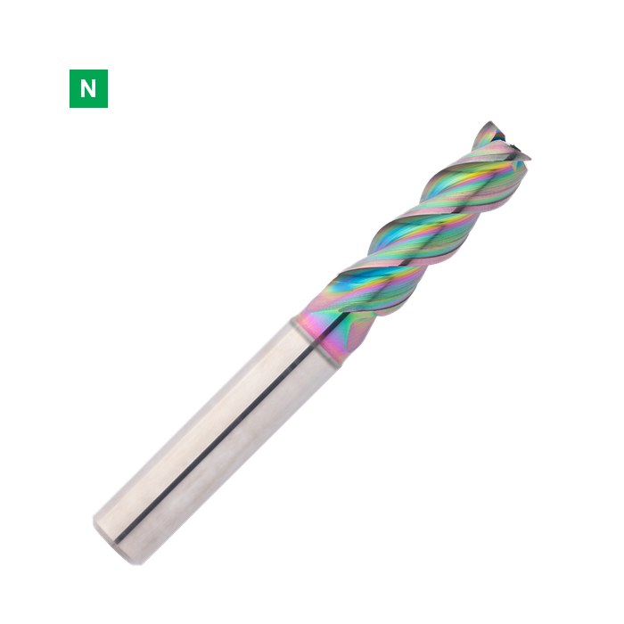 EXN1-M01-0123 product image