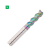 EXN1-M01-0123 product image