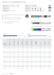 EXN1-M01-0124 catalog specifications 1
