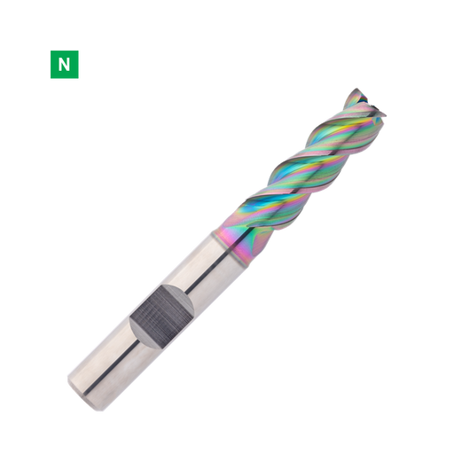 EXN1-M01-0124 product image