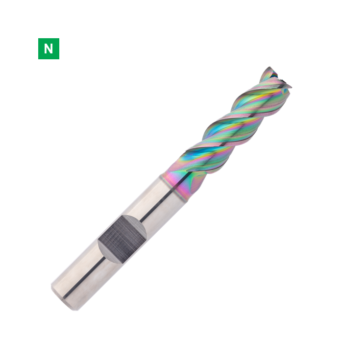 EXN1-M01-0124 product image