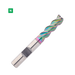 EXN1-M01-0124 product image