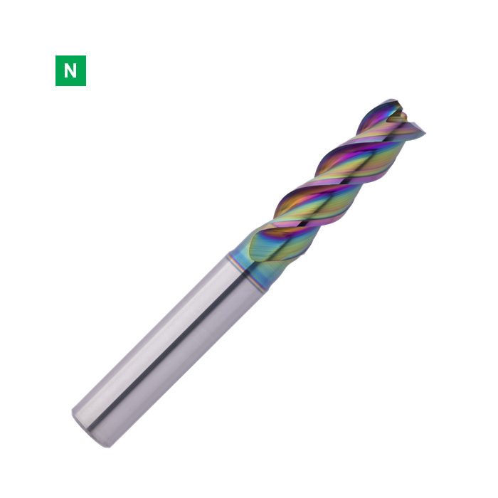 EXN1-M01-0133 product image