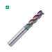 EXN1-M01-0133 product image