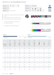 EXN1-M01-0134 catalog specifications 1