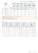 EXN1-M01-0134 catalog specifications 2