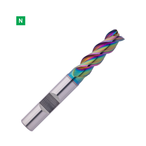 EXN1-M01-0134 product image