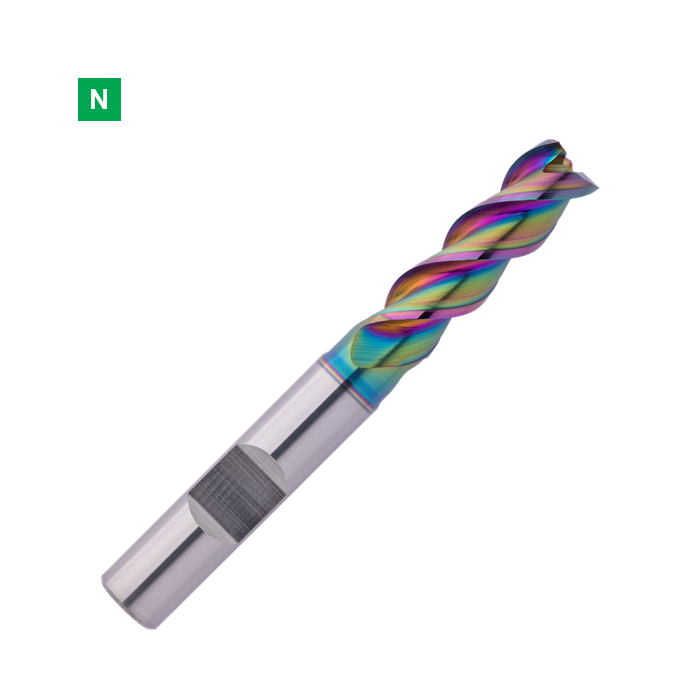 EXN1-M01-0134 product image