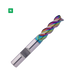 EXN1-M01-0134 product image