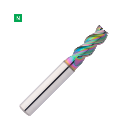 EXN1-M01-0203 product image