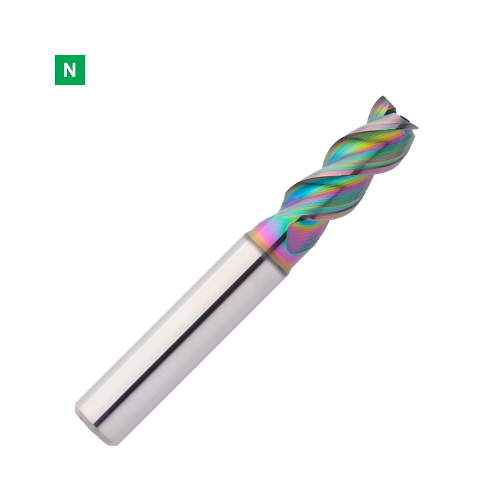 EXN1-M01-0203 product image