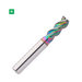 EXN1-M01-0203 product image