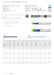 EXN1-M01-0204 catalog specifications 1