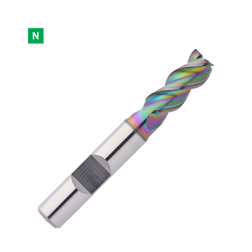 EXN1-M01-0204 product image