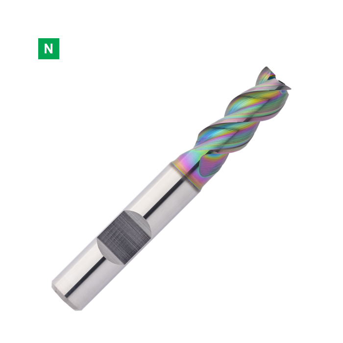 EXN1-M01-0204 product image