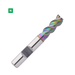 EXN1-M01-0204 product image