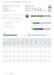 EXN1-M01-0213 catalog specifications 1