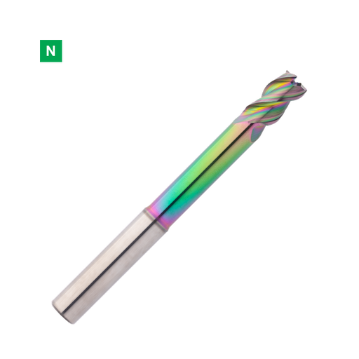 EXN1-M01-0213 product image
