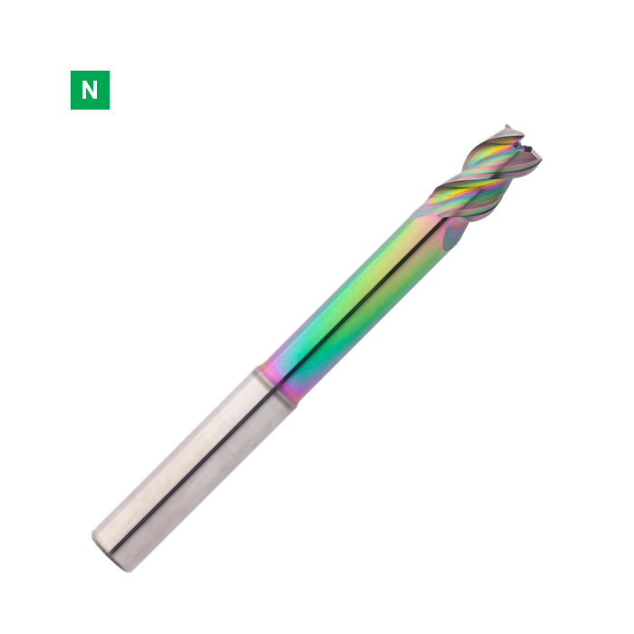 EXN1-M01-0213 product image